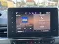 Nissan Townstar EV L1 MY22 N-Connecta Weiß - thumbnail 17
