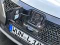 Nissan Townstar EV L1 MY22 N-Connecta Weiß - thumbnail 11