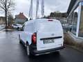 Nissan Townstar EV L1 MY22 N-Connecta Weiß - thumbnail 2