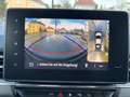 Nissan Townstar EV L1 MY22 N-Connecta Weiß - thumbnail 20