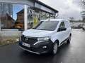 Nissan Townstar EV L1 MY22 N-Connecta Weiß - thumbnail 1