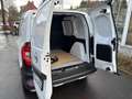Nissan Townstar EV L1 MY22 N-Connecta Weiß - thumbnail 7