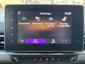 Nissan Townstar EV L1 MY22 N-Connecta Weiß - thumbnail 19