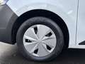 Nissan Townstar EV L1 MY22 N-Connecta Weiß - thumbnail 8
