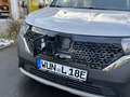 Nissan Townstar EV L1 MY22 N-Connecta Weiß - thumbnail 10