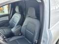 Nissan Townstar EV L1 MY22 N-Connecta Weiß - thumbnail 13