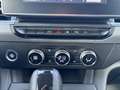Nissan Townstar EV L1 MY22 N-Connecta Weiß - thumbnail 16