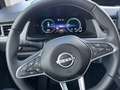 Nissan Townstar EV L1 MY22 N-Connecta Weiß - thumbnail 14