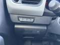 Nissan Townstar EV L1 MY22 N-Connecta Weiß - thumbnail 21