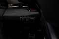Audi A6 e-tron Avant S edition performance 100 kWh | Digitale spi Noir - thumbnail 17