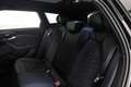 Audi A6 e-tron Avant S edition performance 100 kWh | Digitale spi Noir - thumbnail 38