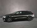 Audi A6 e-tron Avant S edition performance 100 kWh | Digitale spi Noir - thumbnail 2
