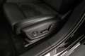 Audi A6 e-tron Avant S edition performance 100 kWh | Digitale spi Noir - thumbnail 36