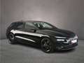 Audi A6 e-tron Avant S edition performance 100 kWh | Digitale spi Noir - thumbnail 7