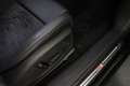 Audi A6 e-tron Avant S edition performance 100 kWh | Digitale spi Noir - thumbnail 46