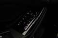 Audi A6 e-tron Avant S edition performance 100 kWh | Digitale spi Noir - thumbnail 10