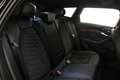 Audi A6 e-tron Avant S edition performance 100 kWh | Digitale spi Noir - thumbnail 44