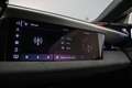 Audi A6 e-tron Avant S edition performance 100 kWh | Digitale spi Noir - thumbnail 32