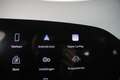 Audi A6 e-tron Avant S edition performance 100 kWh | Digitale spi Noir - thumbnail 25
