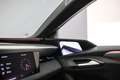 Audi A6 e-tron Avant S edition performance 100 kWh | Digitale spi Noir - thumbnail 33