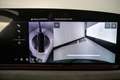 Audi A6 e-tron Avant S edition performance 100 kWh | Digitale spi Noir - thumbnail 31