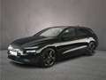 Audi A6 e-tron Avant S edition performance 100 kWh | Digitale spi Noir - thumbnail 1