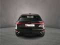 Audi A6 e-tron Avant S edition performance 100 kWh | Digitale spi Noir - thumbnail 4