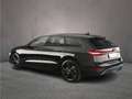 Audi A6 e-tron Avant S edition performance 100 kWh | Digitale spi Noir - thumbnail 3