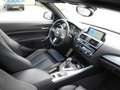 BMW 220 2-serie Cabrio 220I M Sport 184pk, Automaat, NL Au Grijs - thumbnail 3