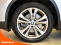 BMW X1 sDrive 20dA Gris - thumbnail 9