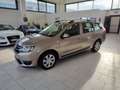 Dacia Logan Logan MCV 1.5 dci Laureate s Bronzo - thumbnail 15