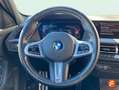 BMW 118 118iA Blanco - thumbnail 15