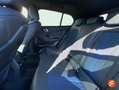 BMW 118 118iA Blanco - thumbnail 13