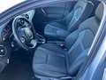 Audi A1 SPB 1.4 TDI S tronic Sport Argento - thumbnail 6