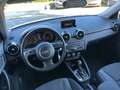 Audi A1 SPB 1.4 TDI S tronic Sport Argento - thumbnail 7