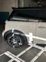 MINI Cooper D 1.6 112cv FL Fehér - thumbnail 5
