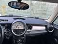 MINI Cooper D 1.6 112cv FL Білий - thumbnail 8
