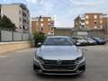 Volkswagen Arteon 2.0 tdi Sport 4motion 190cv dsg - thumbnail 12