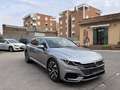 Volkswagen Arteon 2.0 tdi Sport 4motion 190cv dsg - thumbnail 11