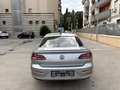 Volkswagen Arteon 2.0 tdi Sport 4motion 190cv dsg - thumbnail 3