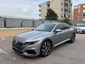 Volkswagen Arteon 2.0 tdi Sport 4motion 190cv dsg - thumbnail 6