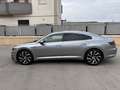 Volkswagen Arteon 2.0 tdi Sport 4motion 190cv dsg - thumbnail 5