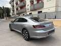 Volkswagen Arteon 2.0 tdi Sport 4motion 190cv dsg - thumbnail 4