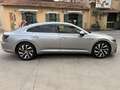 Volkswagen Arteon 2.0 tdi Sport 4motion 190cv dsg - thumbnail 1