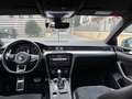 Volkswagen Arteon 2.0 tdi Sport 4motion 190cv dsg - thumbnail 8