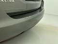 Opel Astra Sports Tourer 1.4T Automaat 146PK Elegance / Pdc+C Grijs - thumbnail 11