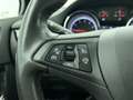 Opel Astra Sports Tourer 1.4T Automaat 146PK Elegance / Pdc+C Grau - thumbnail 7