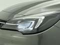 Opel Astra Sports Tourer 1.4T Automaat 146PK Elegance / Pdc+C Gris - thumbnail 17