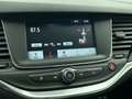 Opel Astra Sports Tourer 1.4T Automaat 146PK Elegance / Pdc+C Gris - thumbnail 8