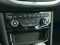 Opel Astra Sports Tourer 1.4T Automaat 146PK Elegance / Pdc+C Grau - thumbnail 22
